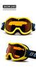 Soft Childrens Ski Goggles