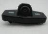 HONDA Accord / City Car Backup Camera Systems , RV Rear View Camera System