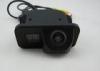 Night Vision Car Backup Camera Systems For 2009-2010 TOYOTA Corolla / Vios