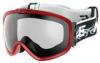 Womens / Mens OTG Snowboarding Goggles Clear Lens Ski Goggles Photochromic