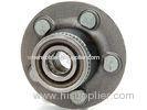 Car Replacement Parts Chrysler , Dodge 512220 5003550AA 5003550AB BR930199 Bearing