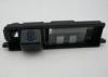 CHERY / TOYOTA Vehicle Monitoring Systems Wired Reversing Camera DC12V