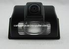RV Reverse Camera System For NISSAN Teana / Sylphy / Tida / GEELY Yuanjing / SUZUKI SX4