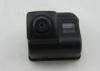 MAZDA M6 / BESTURN B70 Wifi Backup Camera System With Wide Viewing Angle 170