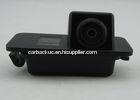 FORD Car Parking Wifi Backup Camera System , Cordless Reversing Camera System