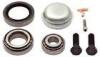 MERCEDES-BENZ Front Wheel Bearing Kits VKBA941 882013300251 , 201 330 02 51