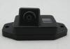 Night Vison TOYOTA Prado Wifi Backup Camera System with Color CMOS Sensor