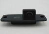 Automotive Reversing Camera For HYUNDAI Elantra / Sonata NF / Veracruz / Sorento / Opirus