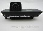 Auto Backup Camera System For VOLKSWAGEN Polo / Jetta / Skoda Superb / Passat / BUICK