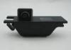 Night Vision Car Backup Camera Systems For OPEL Vectra / Astra / Buick / Haydo / Qiubite