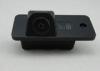 AUDI A6L/A4/Q7/S5 Automobile Backup Camera With CMOS Image Sensor