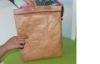 Handmade Paper Gift Bags ReusableInsulated Lunch Bag With Lightweight