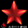 christmas light star good decorating led lights