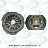 CLUTCH SET LAND ROVER DEFENDER KT 90351