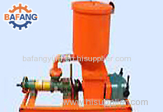 bafang Hole sealing pump