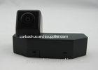 MAZDA 6/2009 Summit Front Facing Car Video Camera With Wide Viewing Angle