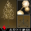 Artificial Christmas Trees With Led Lights