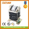 new arrival 100VA industrial machine control transformer 220v to 380v