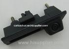 Audi A4L / Volkswagen Passat / Tiguan / 2012 Sagitar Tailgate Handle Backup Camera