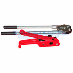 manual combination strapping tools
