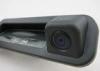 Tailgate Rear View Camera For Ford Focus 2012-2013 Hatchback Car / 2012-2013 Three Volumes Saloon