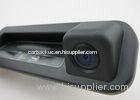 Tailgate Rear View Camera For Ford Focus 2012-2013 Hatchback Car / 2012-2013 Three Volumes Saloon