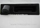 IP68 Vehicle Rear View Tailgate Backup Camera For BMW 2011 5 Series / 2012 5 Series