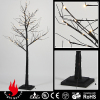 Black Branches Led Tree Lights