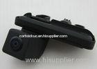 Tailgate Handle Hidden CMOS Automotive Rear View Camera For Benz 2013 E Series / 2014 E Series