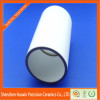 Metallizing Ceramic Vacuum Tubes