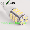 Xenon White 6000K T10 921 42-SMD 1206 LED Backup Reverse Light Bulbs