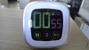 MINI TOUCH SCREEN TIMER