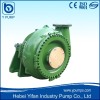 sand pump/gravel slurry pump