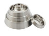 Top Stainless Steel Bowl For Pet Dog Cats Puppy