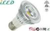 3000K Warm White Dimmable PAR20 Halogen Bulb LED Flood Spot 7W 90 Degree Wide