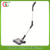 Alibaba China Best selling Magic Sweeper Carpet Sweeper