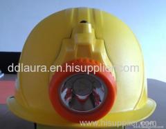 LED Underground Mining Cap Lamp