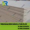 Gypsum board direct manufacturer