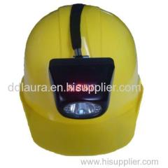 Best price Mining Cap Lamp