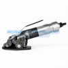 one hand pneumatic steel tensioner