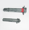 anchor bolt anchor bolt