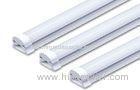 t5 SMD LED Tube Light