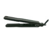 New Design Hot Sale Simple Home Ceramic Hair Straightener