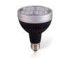 Dimmable 35W PAR30 LED Spotlight With Osram Chip