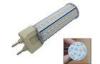 1050lm 10 Watt G12 LED PL Lamp Non-Dimmable Environmental Protection