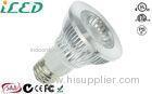 5000 Kelvin Full Spectrum PAR20 Dimmable LED Bulbs 5W E26 E27 GU10 Spot 38 Degree
