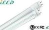 G13 socket 1200mm 22 Watt T8 4ft LED Tube Light for Home 5000K 2200 lumen 80Ra