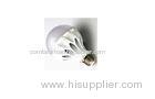 High Power 19 W 1575lm cree led light bulb for office buildings , AL + PC