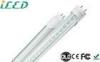DLC G13 SMD2835 120cm 4FT T8 LED Tube Light 18 Watt 4000K 5000K Replace CFL Tube