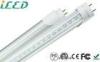 LED Fluorescent Tube Replacement T8 SMD2835 1.2m 48&quot; 4 foot LED Tube Lights 18Watt